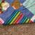 Quilt (7) 2 thumbnail