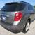 2012 Chevrolet Equinox LT FWD SUV - Automatic/Wheels/Bluetooth - SALE! 5 thumbnail