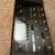 Line 6 Helix Floor Multi-Effects Processor 3 thumbnail