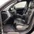 2012 Porsche Cayenne S AWD 4dr SUV 17 thumbnail