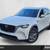 2025 Mazda CX-90 Select Package AWD All Wheel Drive SUV Electric 1 thumbnail