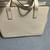 Kate Spade Handbag/Purse 3 thumbnail