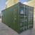 1 Trip New Conex Shipping Containers 20' & 40' 14 thumbnail