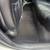 2016 Kia Optima 18 thumbnail
