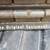 Vintage Industrial 20 Drawer Weatherhead Storage Organizer Cabinets x4 4 thumbnail