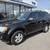 2011 Ford Escape AWD All Wheel Drive XLT  4dr SUV SUV 7 thumbnail