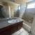 Stunning 3 BR two story home in Silverado Ranch with wood floors! 8 thumbnail
