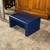 Step Stool 2 thumbnail