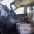 2022 Toyota Highlander  LE SUV 15 thumbnail