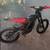 Sur Ron LBX *STREET LEGAL* 1 thumbnail
