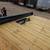 27 H&H H-DOT22-150 8.5'X22' Deckover Tilt Bed #627836 7 thumbnail
