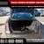 2020 Ford Fusion SE FOR ONLY 11 thumbnail