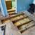Rotten Wood, Rotten Deck, New Deck Building 5 thumbnail