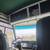 1993 Chevrolet P30 Motorhome Chassis Motorhome-- Camper--Food-Truck 7 thumbnail