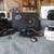 Car stereo package 1 thumbnail