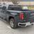 ***********2021 GMC Sierra 1500 SLT CREW CAB 4WD*******(REDUCED PRICE) 5 thumbnail