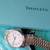 TIFFANY & CO MEN'S WATCH 2 thumbnail