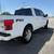 2020 F150 Platinum 4WD 6 thumbnail