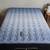 Serta Full size Elect bed 1 thumbnail