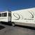 2003 HURRICANE 32' DOUBLE SLIDE MOTOR COACH 2 thumbnail