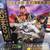 GREAT BOOKS   ALOTA BOOKS 13 thumbnail