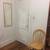 Private furnished room 4 thumbnail
