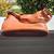 Purse 7 thumbnail