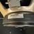 Mesa Boogie 4x12 Straight Speaker 9 thumbnail