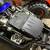 Yamaha Rx1 4 thumbnail