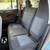 2016 JEEP PATRIOT FWD SPORT , SUPER CLEAN , LOW MILES ONLY 108,000 !! 12 thumbnail