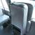 Ford 2006 E350 12 Pass Mobilty Van w/15k Miles! 17 thumbnail