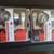 Outdoor lever door knobs with deadbolt 1 thumbnail