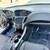 2017 Acura TLX w/Tech 4dr Sedan w/Technology Package  - COMES WITH WAR 13 thumbnail
