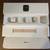 Apple Watch Series 5 GPS + Cellular - 44MM Stainless Steel Gold 7 thumbnail