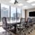 Access Professional Space Without an Office from $139 3 thumbnail
