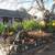 $6000/ 5br - 2500ft - Fully Furnished Home: Clean, Quiet, Sunny, Safe 2 thumbnail