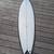 Christenson Wolverine 6'2 Surfboard 1 thumbnail