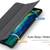Firm Price! Brand New Magnetic Case for iPad 11 (2020/2018) 2 thumbnail