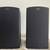Harman kardon jack klipsch 4 thumbnail