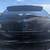 2008 Ford Edge **96k miles** 4 thumbnail