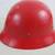 Vintage WW2 Japanese Military Civil Defense Steel Helmet With Liner 5 thumbnail