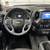 ** 2022 Chevrolet Silverado 1500 Limited LT 4dr 4x4 Pickup ** 8 thumbnail