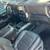 2021 Chevrolet Silverado 1500 4x4 4WD Chevy LTZ  4dr Crew Cab 5.8 ft. SB Pickup  22 thumbnail