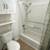 Spacious 1 bedroom 1 bathroom apartment for rent 2 thumbnail