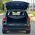 2013 Acura RDX Sport Utility 4D 7 thumbnail