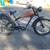 Cheetah e-bike- full size - Like New, Orig Owner, 27 mph, only rid 2 thumbnail