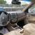 2012 Hyundai Santa Fe Limited BUYHERE PAYHERE 10 thumbnail