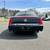 2011 Cadillac DTS Raised Roof 6 Door Limousine 4 thumbnail