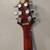 Samick Greg Bennett Design ST9-1 acoustic guitar 11 thumbnail