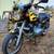1997 BMW R1100 R 2 thumbnail